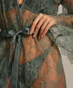 Kimono Magdalena<Hunkemöller New