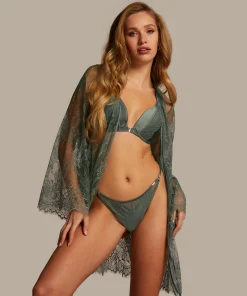 Kimono Magdalena<Hunkemöller New
