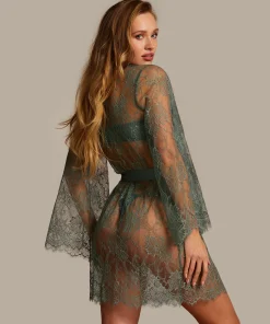 Kimono Magdalena<Hunkemöller New