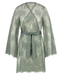 Kimono Magdalena<Hunkemöller New