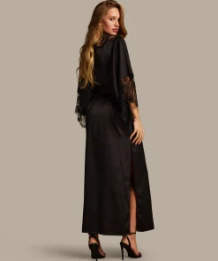 Kimono Sophia<Hunkemöller Fashion