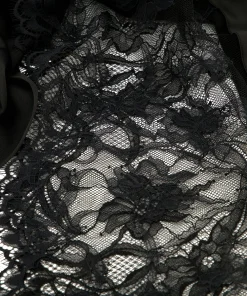 Kimono Sophia<Hunkemöller Fashion