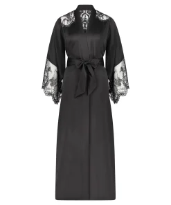 Kimono Sophia<Hunkemöller Fashion