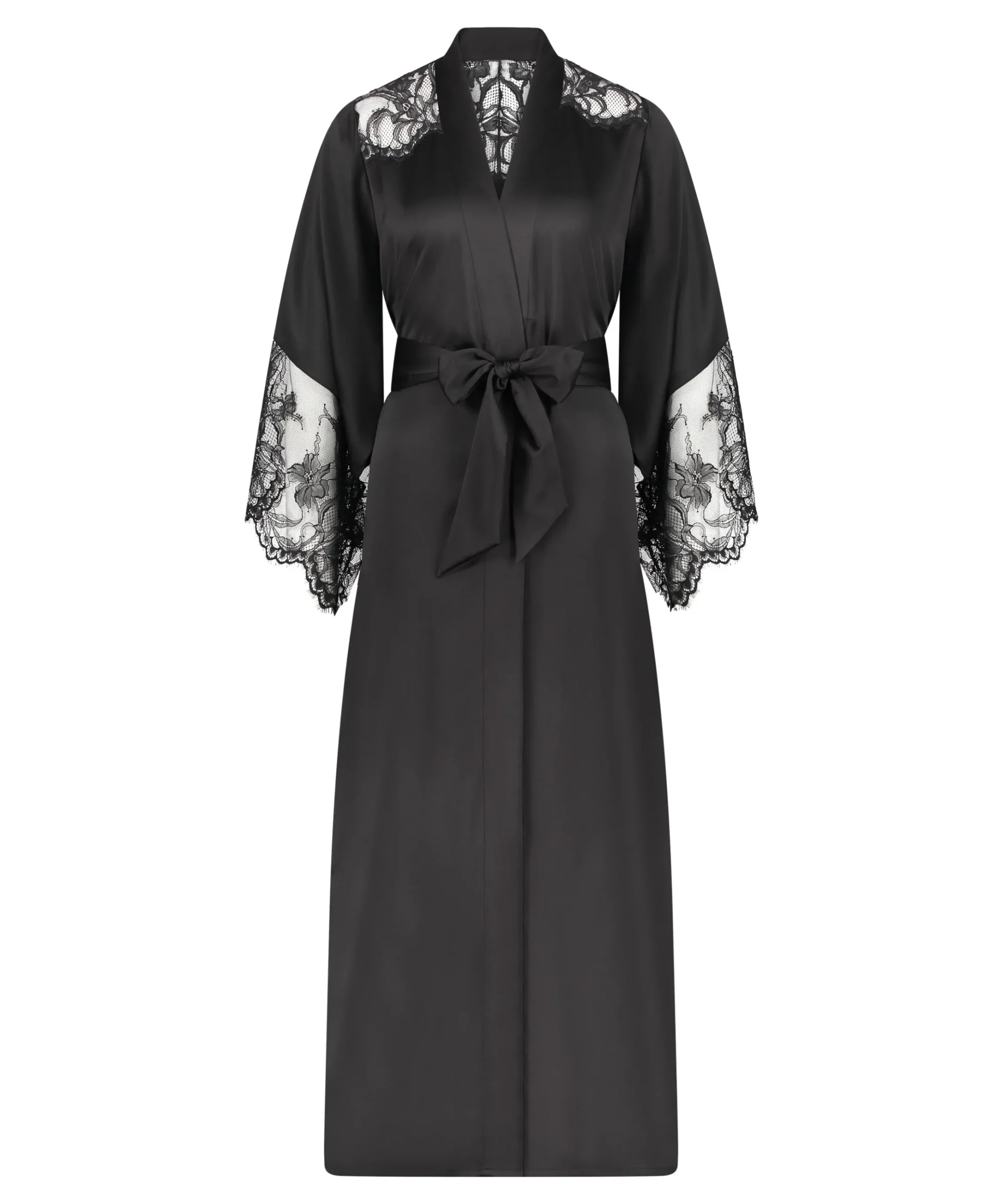 Kimono Sophia<Hunkemöller Fashion