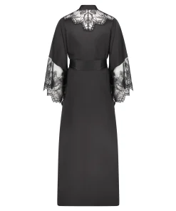 Kimono Sophia<Hunkemöller Fashion