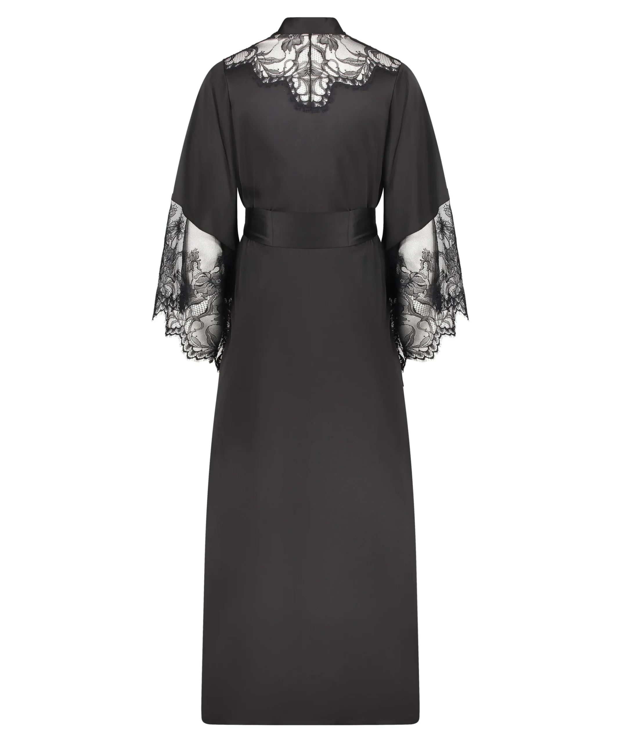 Kimono Sophia<Hunkemöller Fashion