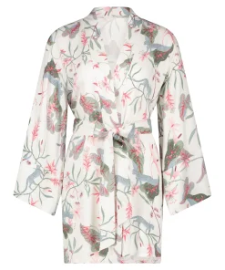 Kimono Woven<Hunkemöller Flash Sale