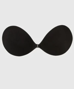 Klebe-Bh<Hunkemöller Fashion