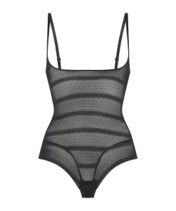 Korrigierender Body Mesh<Hunkemöller Outlet