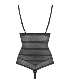 Korrigierender Body Mesh<Hunkemöller Outlet