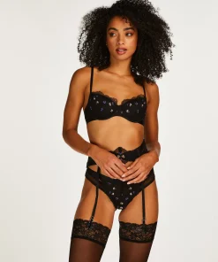 Korsett Violet<Hunkemöller Sale