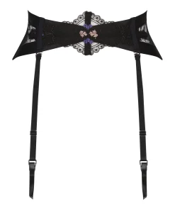Korsett Violet<Hunkemöller Sale
