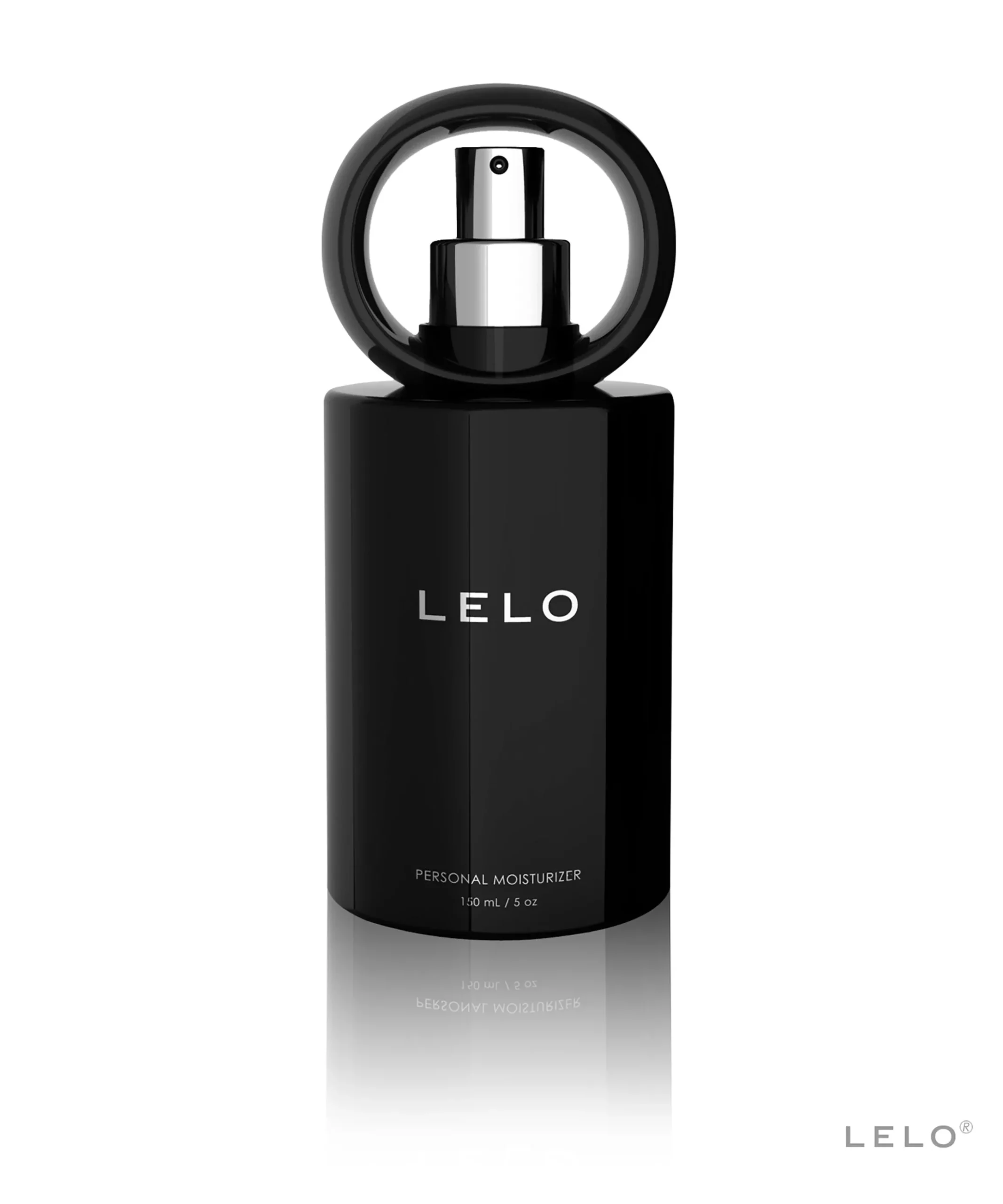 Lelo Moisturizer 150 Ml<Hunkemöller Cheap
