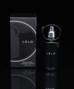 Lelo Moisturizer 150 Ml<Hunkemöller Cheap