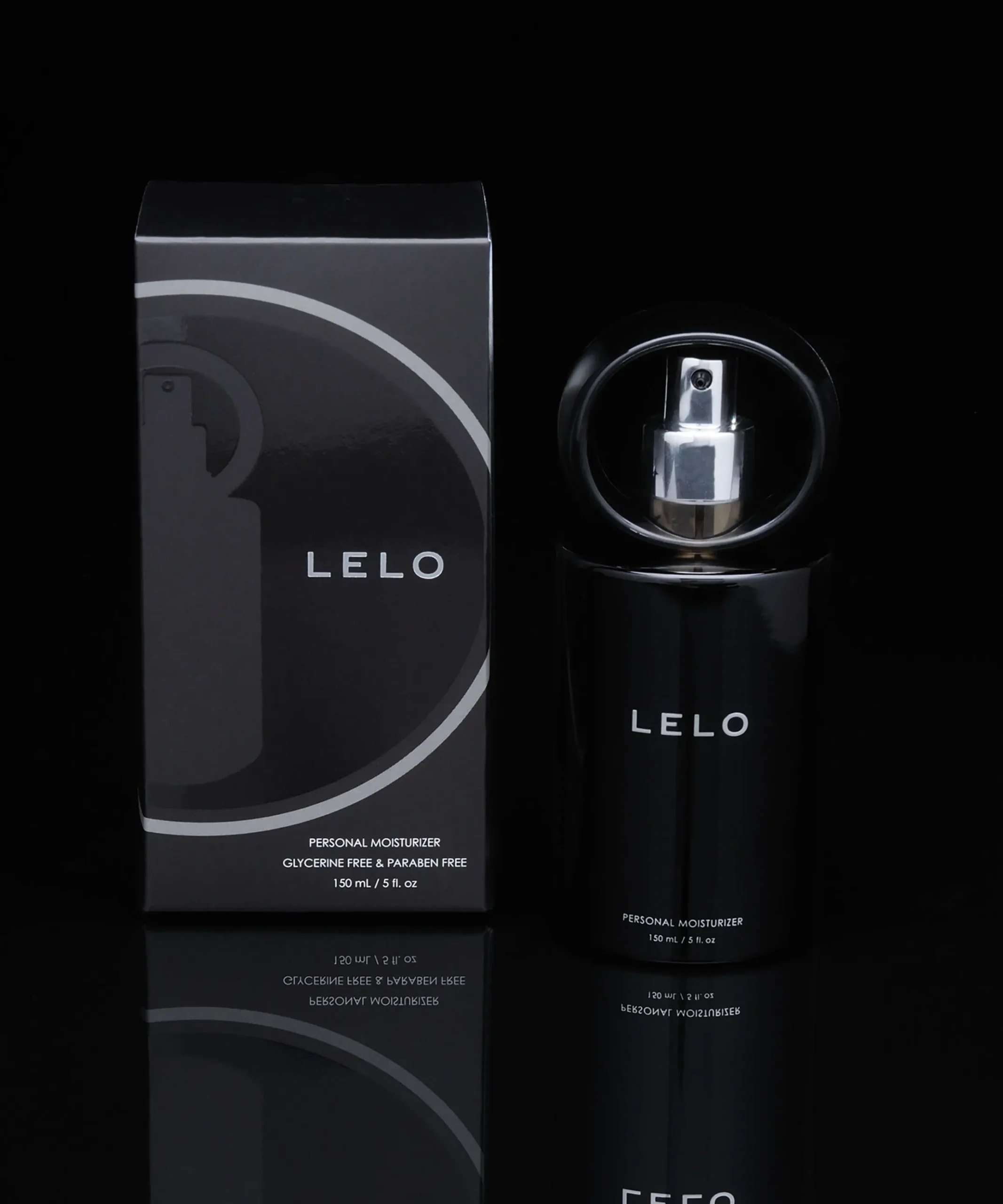 Lelo Moisturizer 150 Ml<Hunkemöller Cheap