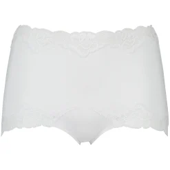 Maxi Slip Rio Secret Lace<Hunkemöller Store