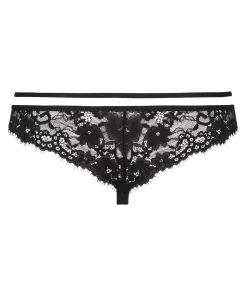 Mini Brazilian Charli<Hunkemöller Cheap