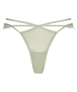 Mini Brazilian Charli<Hunkemöller Cheap