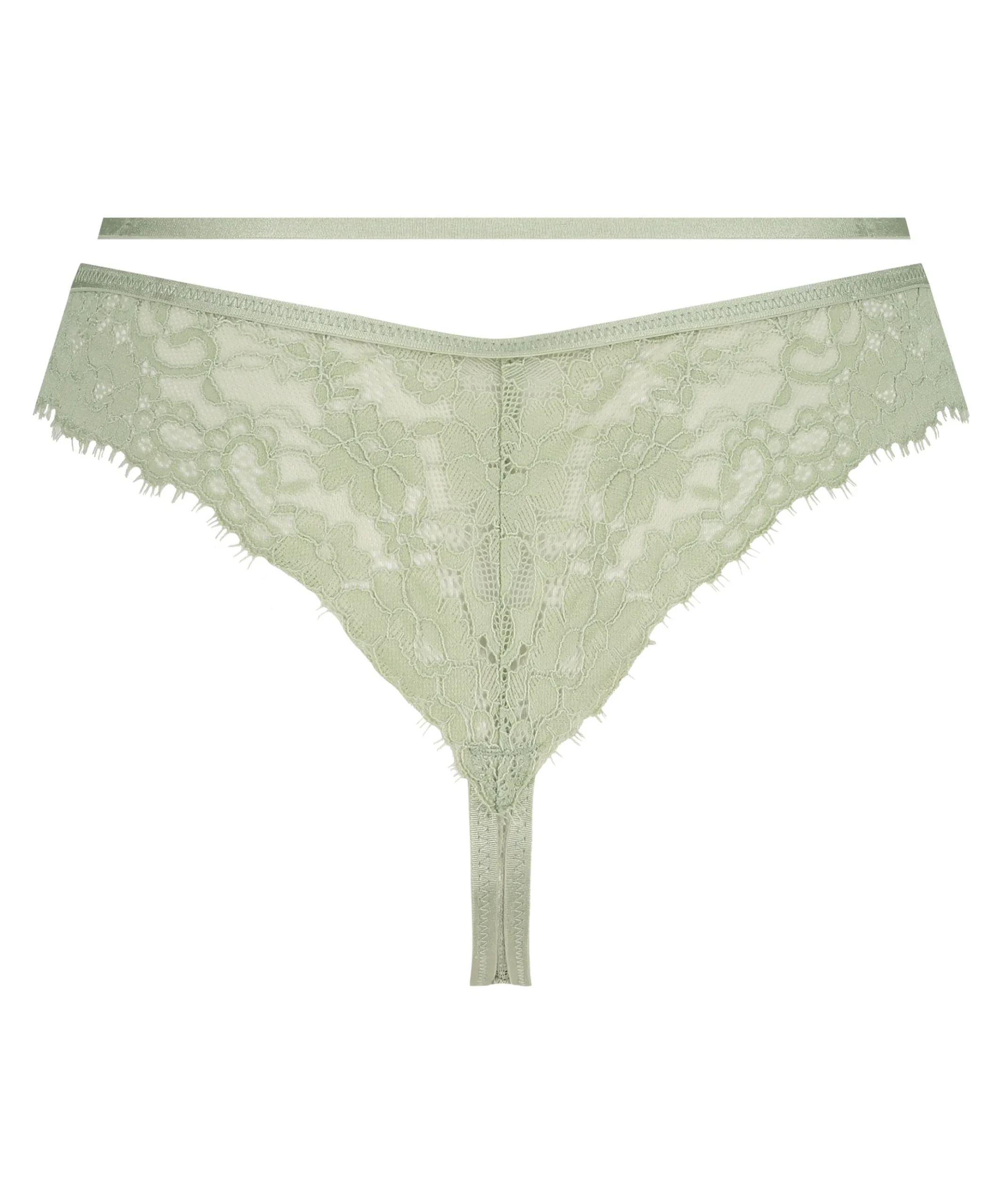 Mini Brazilian Charli<Hunkemöller Cheap
