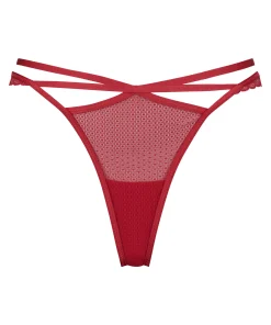 Mini Brazilian Joy<Hunkemöller Sale