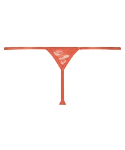 Mini Tangastring<Hunkemöller Hot