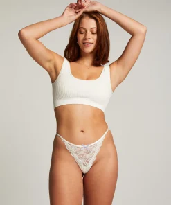 Mini Tangastring<Hunkemöller Best