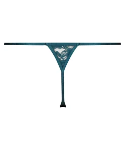 Mini Tangastring<Hunkemöller Cheap