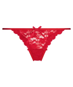 Mini Tangastring<Hunkemöller Best