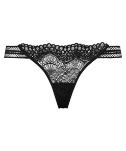 Mini-String Cassie<Hunkemöller Best