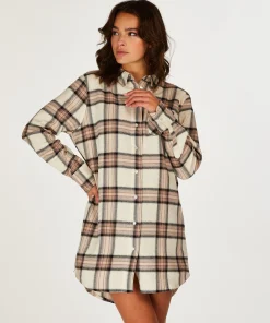 Nachthemd Menshirt Jersey<Hunkemöller Cheap