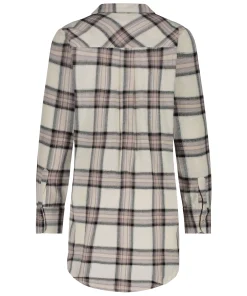 Nachthemd Menshirt Jersey<Hunkemöller Cheap