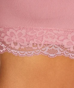Nahtloser Bralette Marine<Hunkemöller Hot