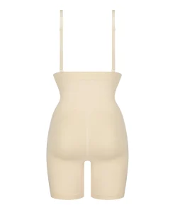 Nahtloser Korrigierender Thigh Slimmer<Hunkemöller Clearance