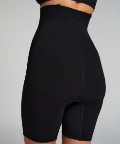 Nahtloser Korrigierender Thigh Slimmer<Hunkemöller Store