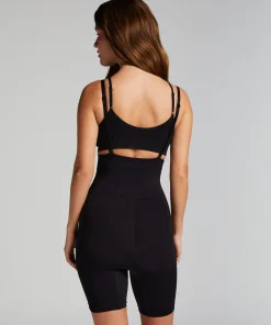 Nahtloser Korrigierender Thigh Slimmer<Hunkemöller Store