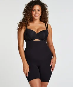 Nahtloser Korrigierender Thigh Slimmer<Hunkemöller Store