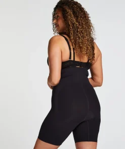 Nahtloser Korrigierender Thigh Slimmer<Hunkemöller Store