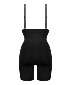 Nahtloser Korrigierender Thigh Slimmer<Hunkemöller Store