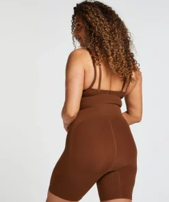 Nahtloser Korrigierender Thigh Slimmer<Hunkemöller Fashion
