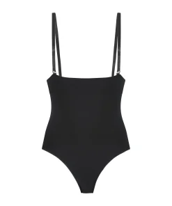 Nahtloser Slip Mit Hoher Taille<Hunkemöller Outlet
