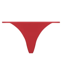 Nahtloser String<Hunkemöller Shop
