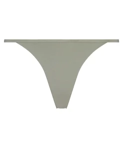 Nahtloser String<Hunkemöller Discount