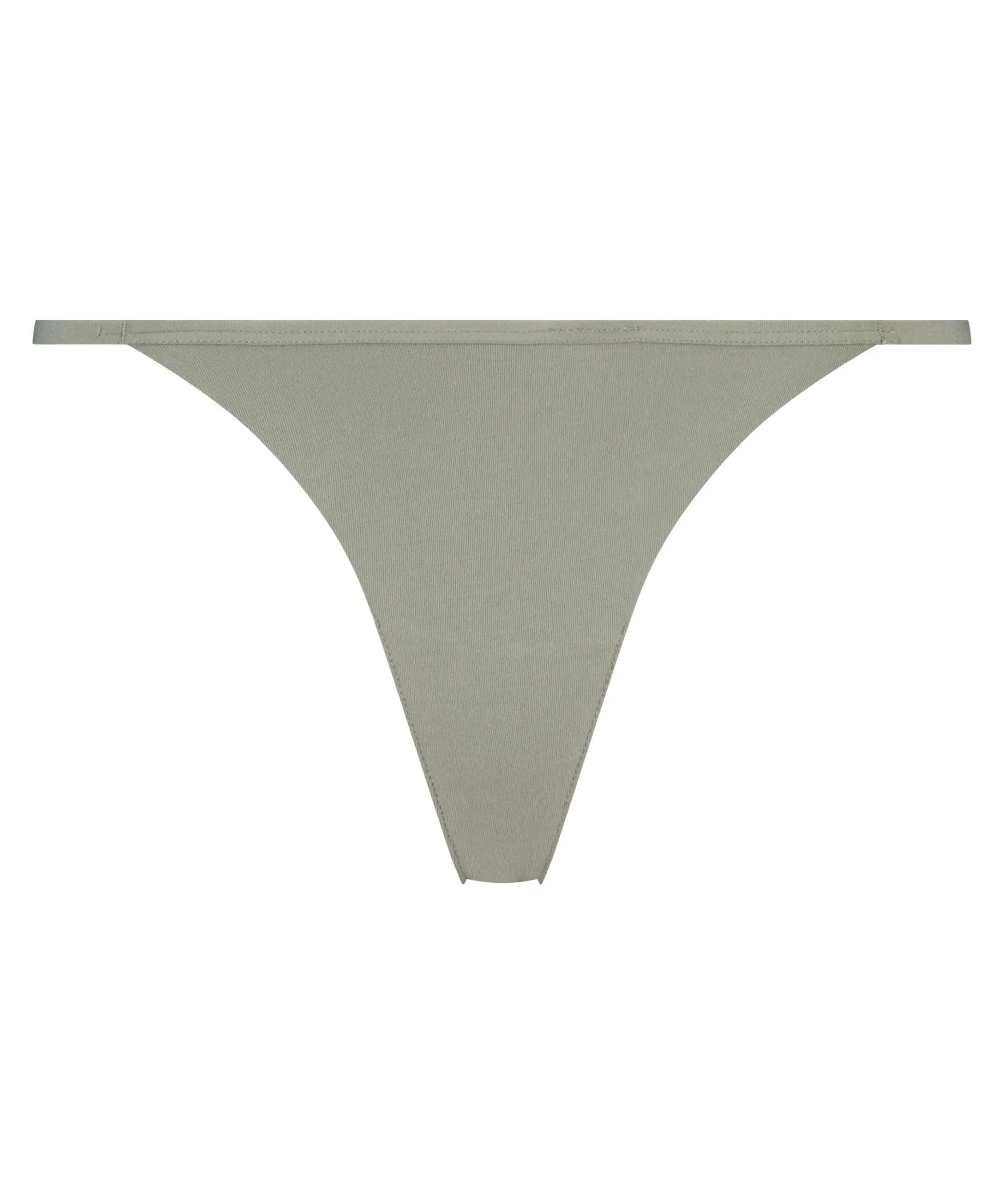 Nahtloser String<Hunkemöller Discount