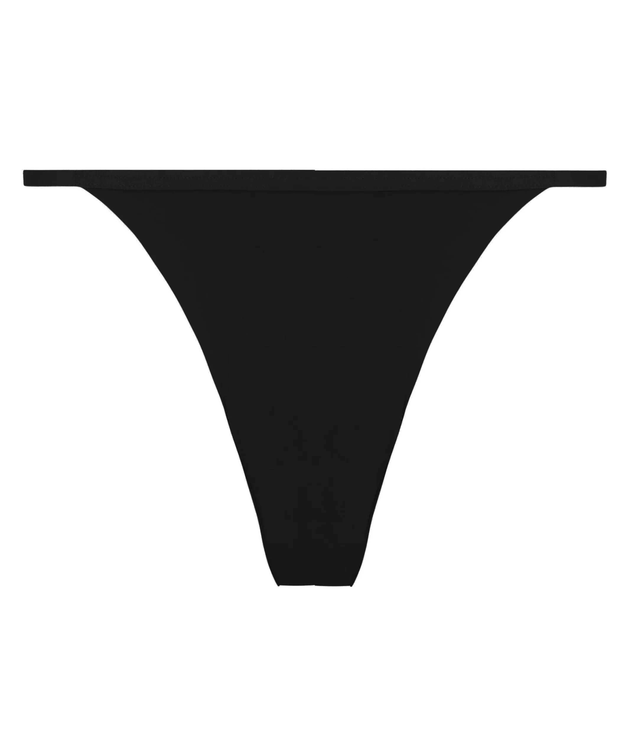 Nahtloser String<Hunkemöller Outlet