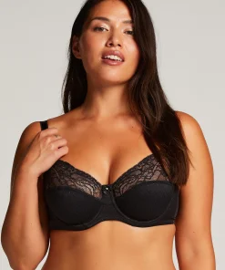 Nicht-Vorgeformter Bügel-Bh Sophie<Hunkemöller Online