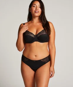 Nicht-Vorgeformter Bügel-Bh Sophie<Hunkemöller Online