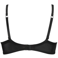 Nicht-Vorgeformter Bügel-Bh Sophie<Hunkemöller Online