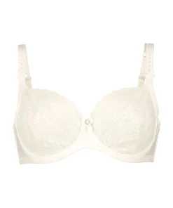 Nicht-Vorgeformter Bügel-Bh Maya<Hunkemöller Shop