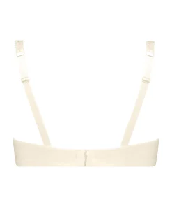 Nicht-Vorgeformter Bügel-Bh Maya<Hunkemöller Shop