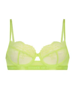 Nicht-Vorgeformter Bügel-Bh Honey<Hunkemöller Clearance